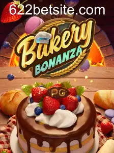 BakeryBonanza: Uma Jornada Doce e Empolgante no Mundo das Padarias Virtuais