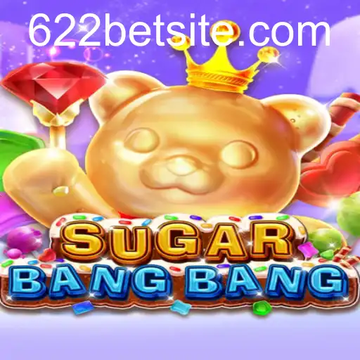 SUGARBANGBANG