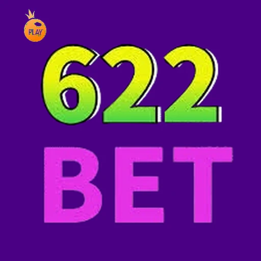 622bet Logo